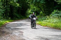 Vintage-motorcycle-club;eventdigitalimages;no-limits-trackdays;peter-wileman-photography;vintage-motocycles;vmcc-banbury-run-photographs
